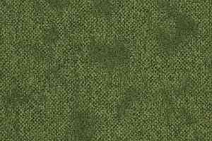 Ковровая плитка Balsan Take a Walk 240 Take a Walk фото  | FLOORDEALER